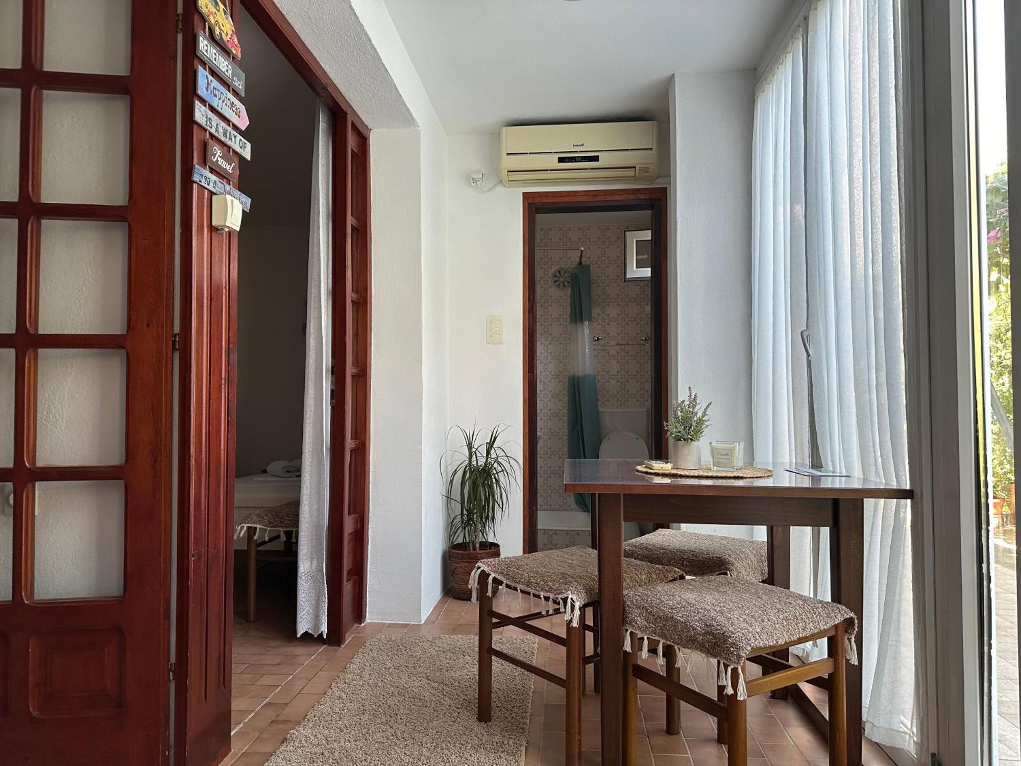 Apartments Suzana Herceg Novi Bagian luar foto